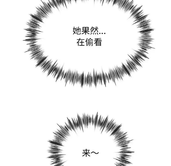 115.jpg
