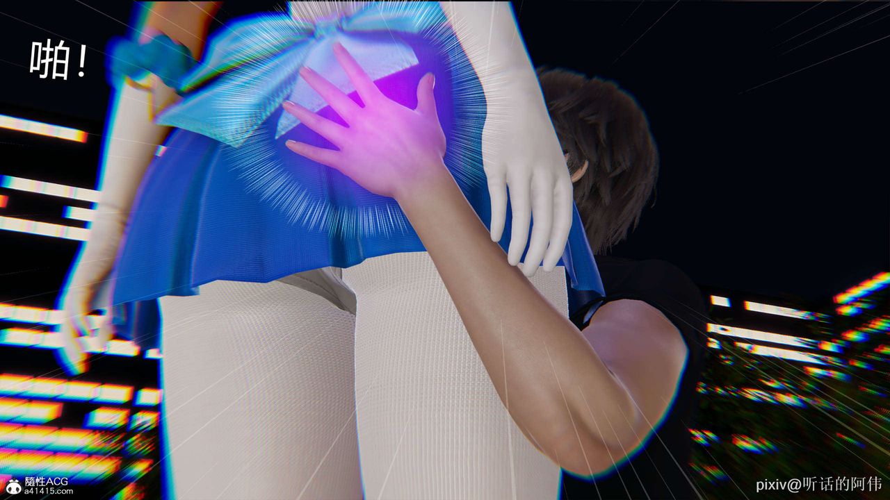 61.jpg
