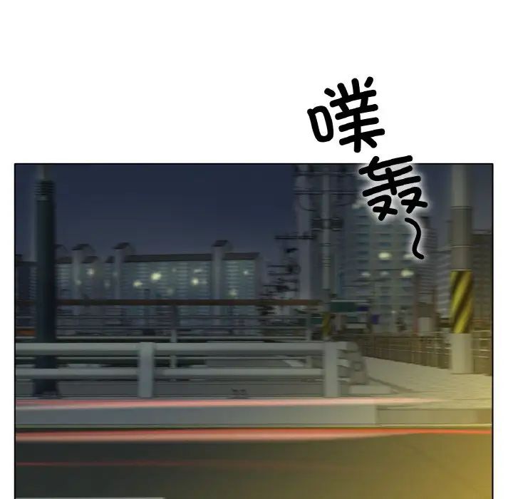 263.jpg