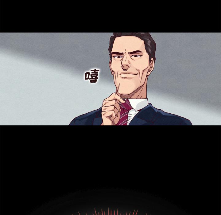 118.jpg