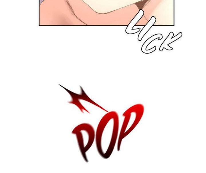 126.jpg