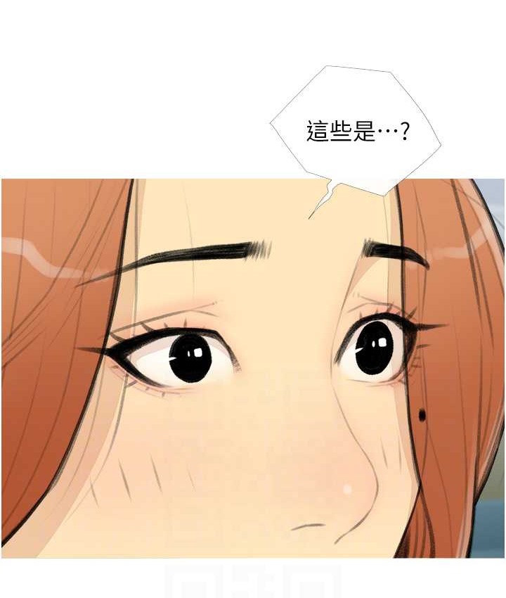 95.jpg
