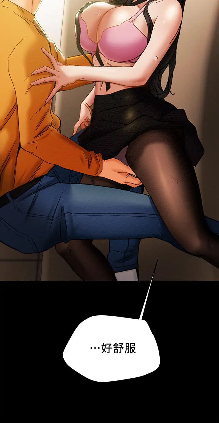 54.jpg