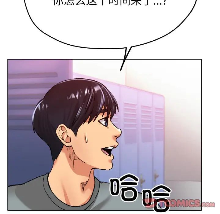 223.jpg