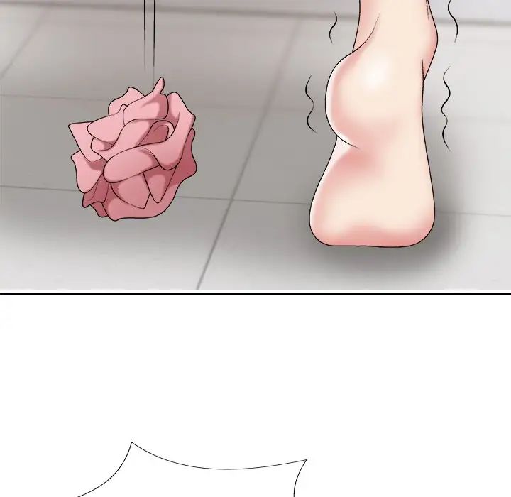 114.jpg