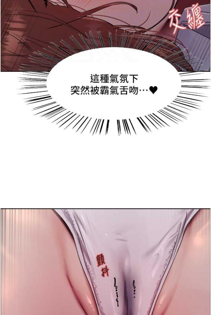 86.jpg