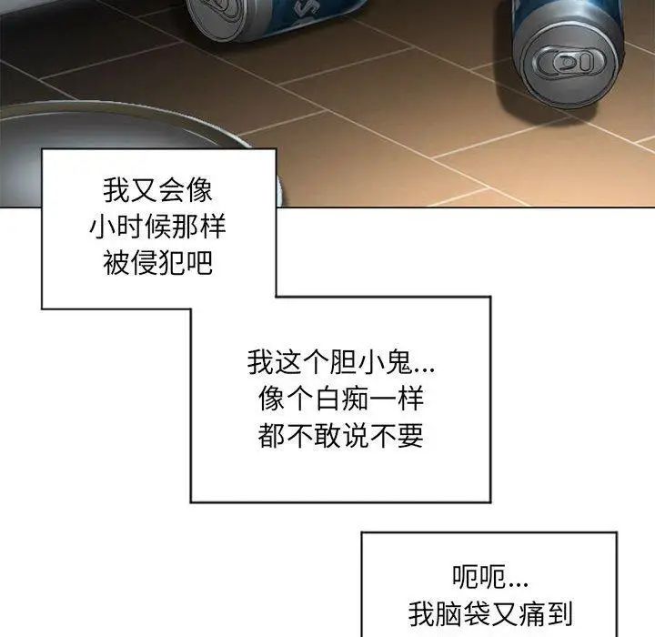 126.jpg