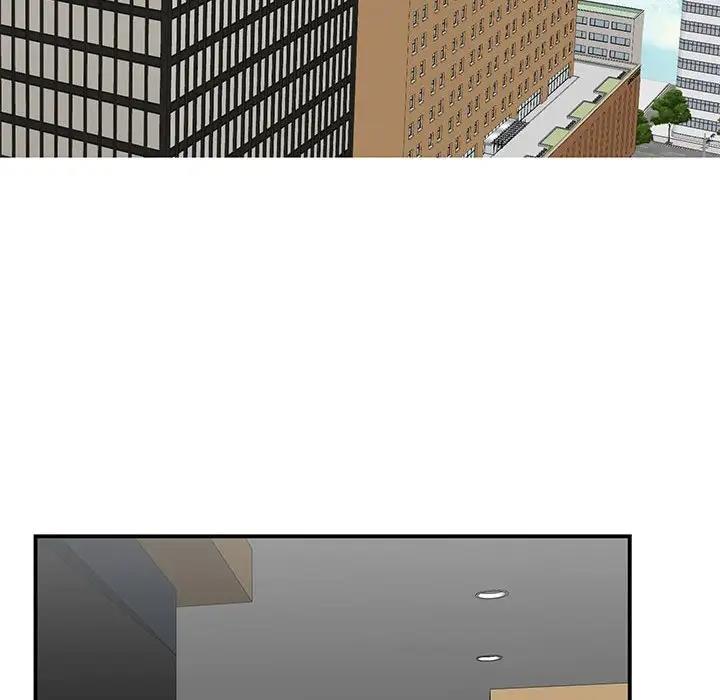 196.jpg