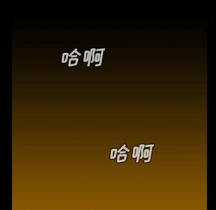 136.jpg