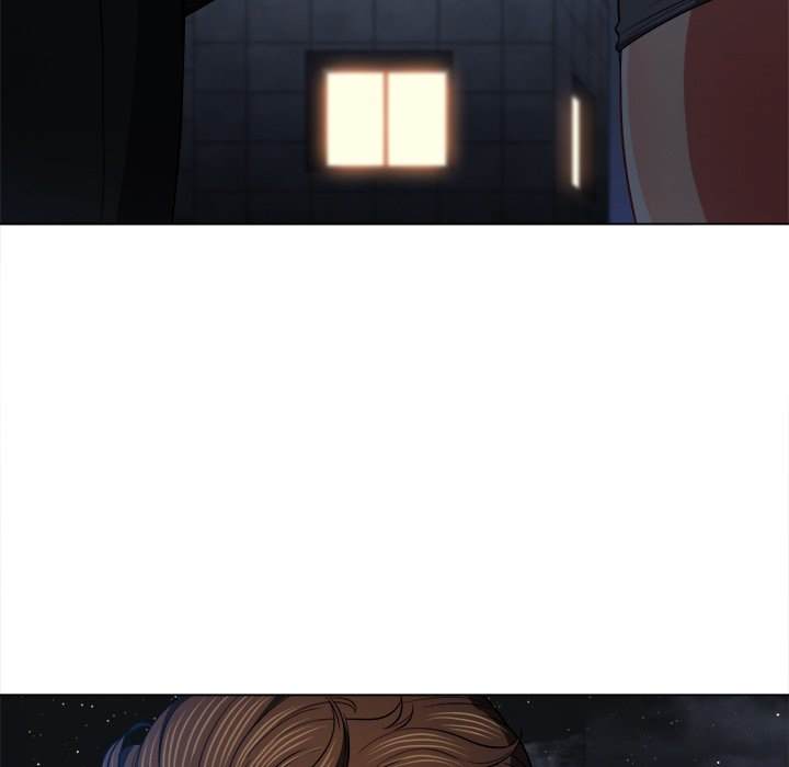 121.jpg