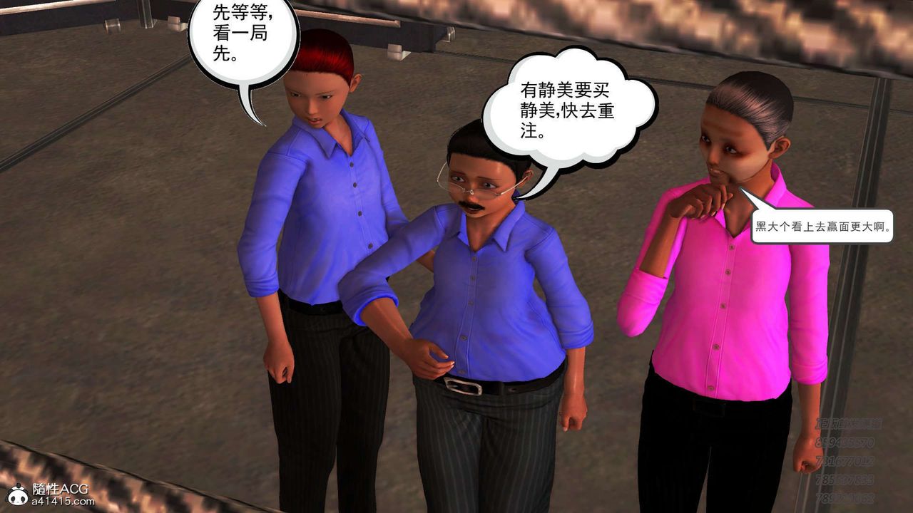 133.jpg