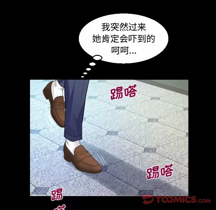 113.jpg