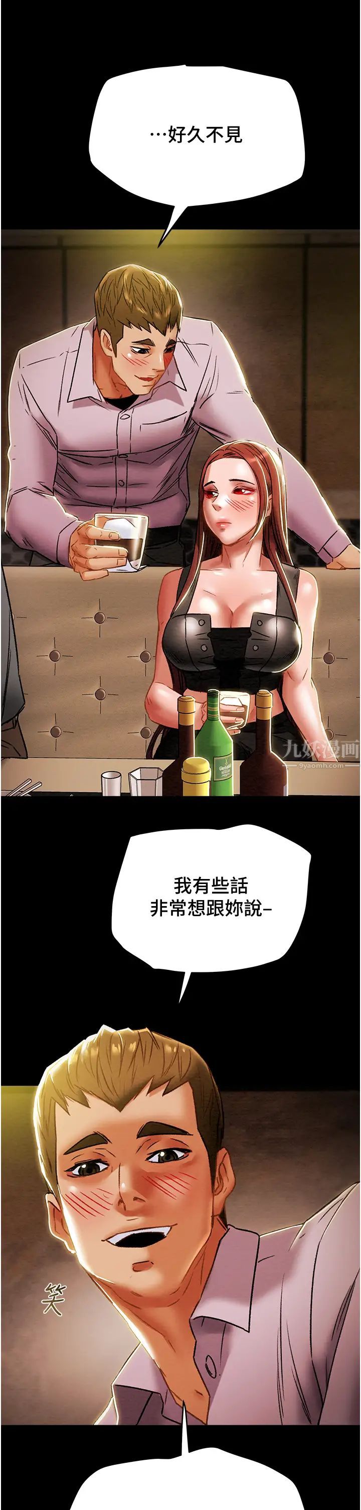 101.jpg