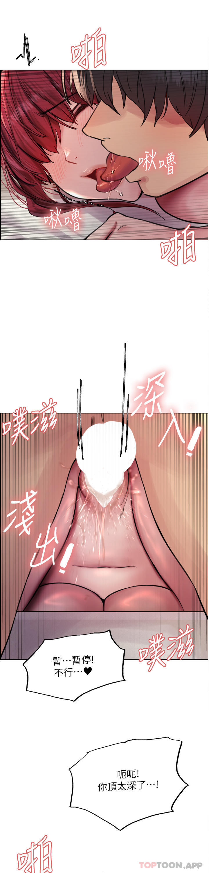 35.jpg