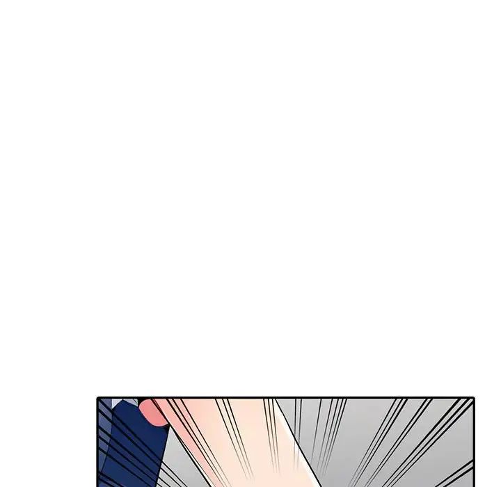 102.jpg