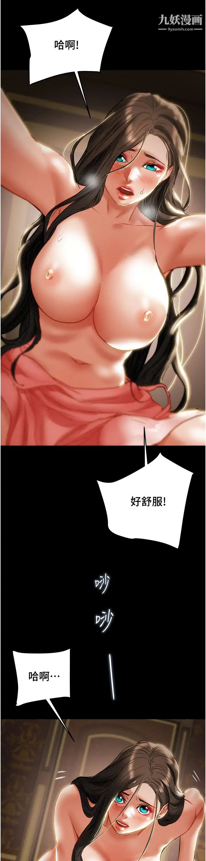45.jpg