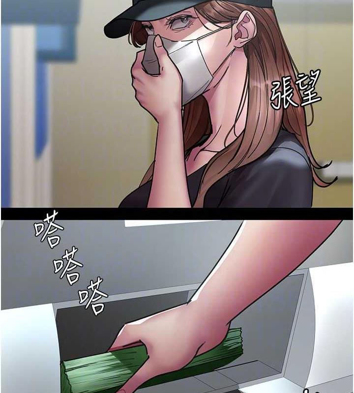 61.jpg