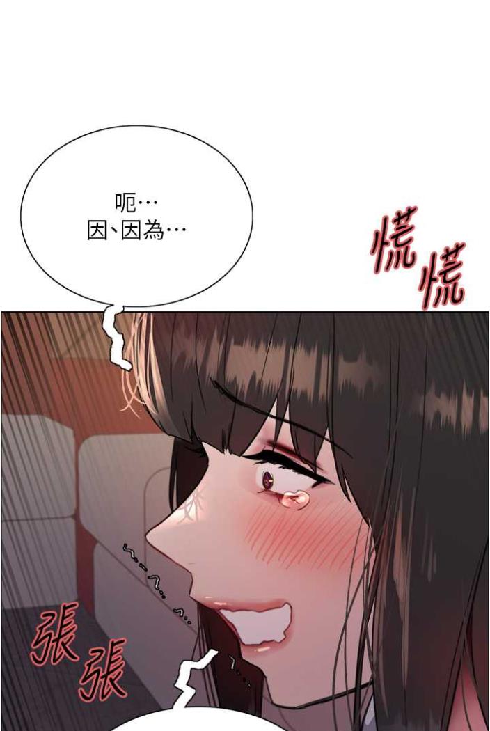115.jpg