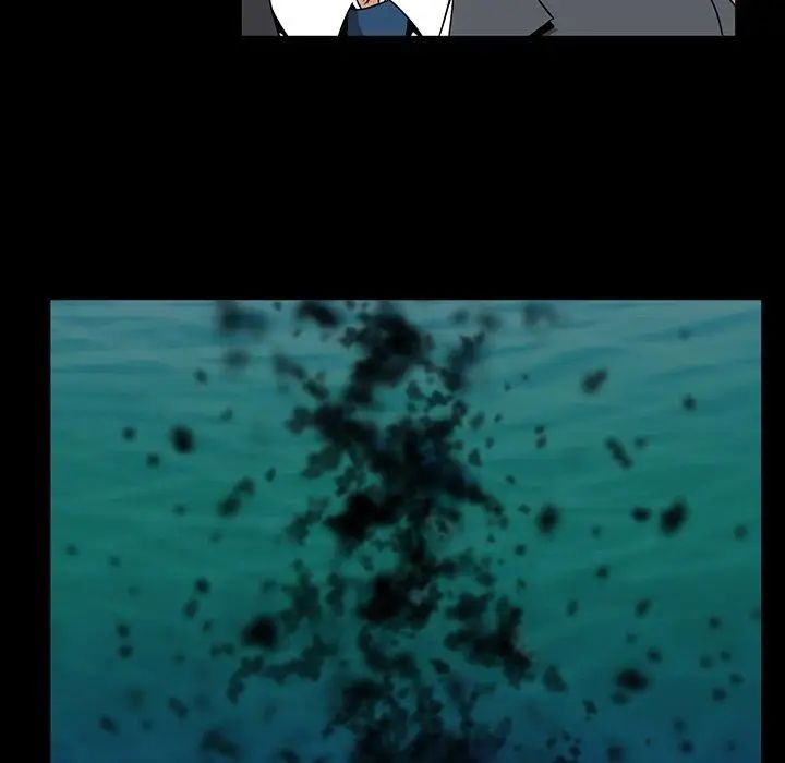 54.jpg