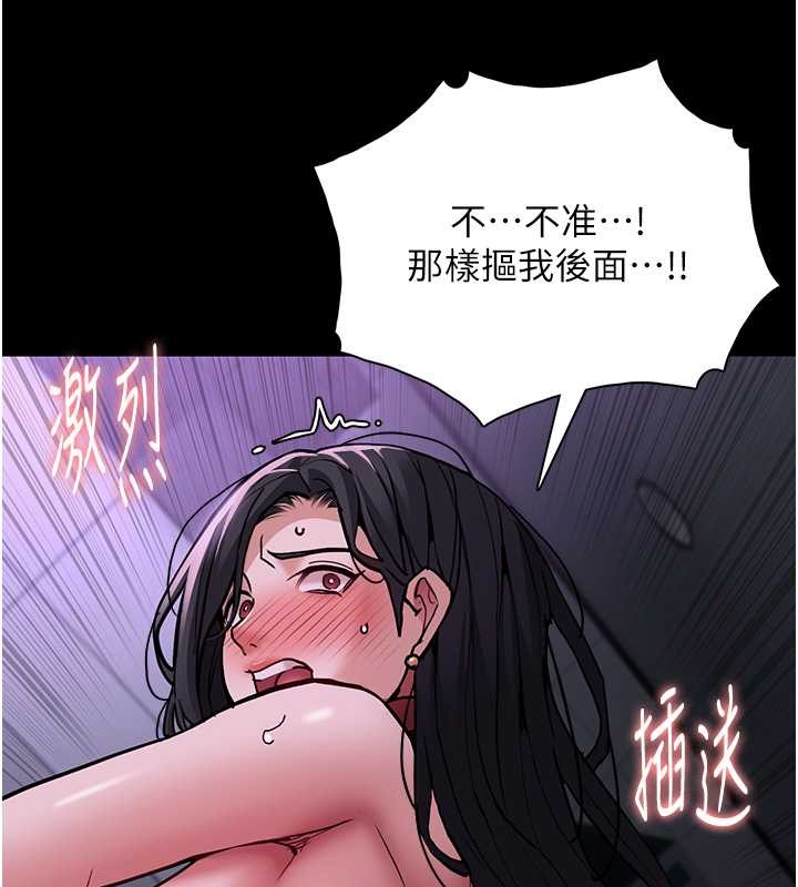 115.jpg