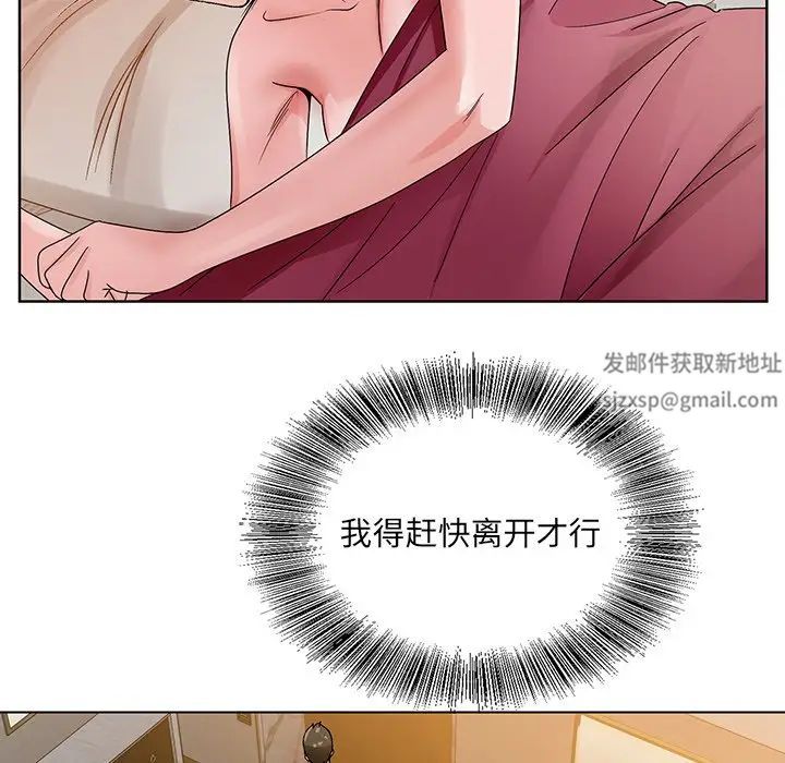124.jpg