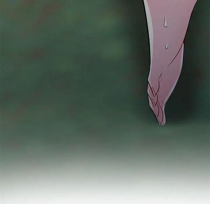 134.jpg