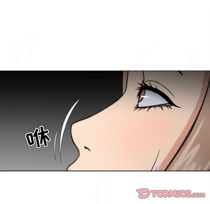 42.jpg