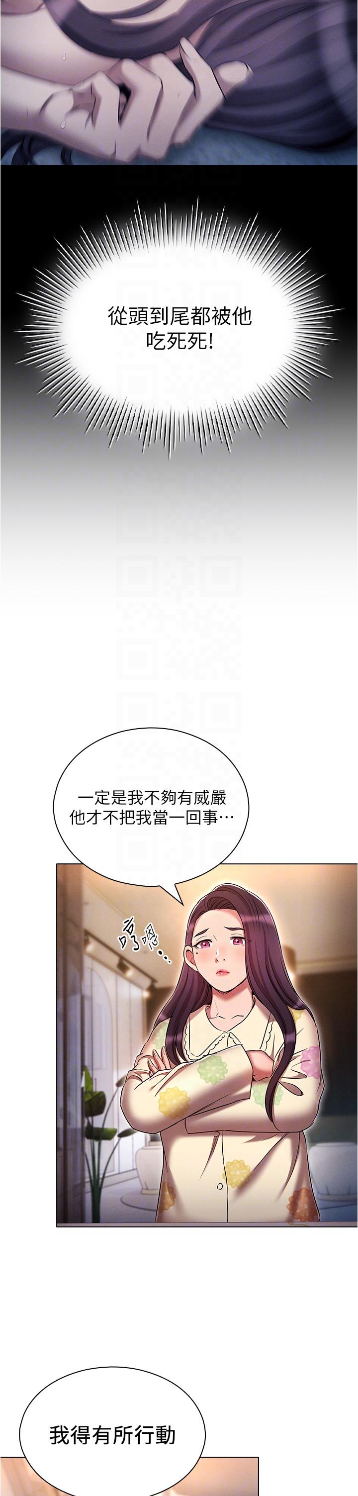 67.jpg