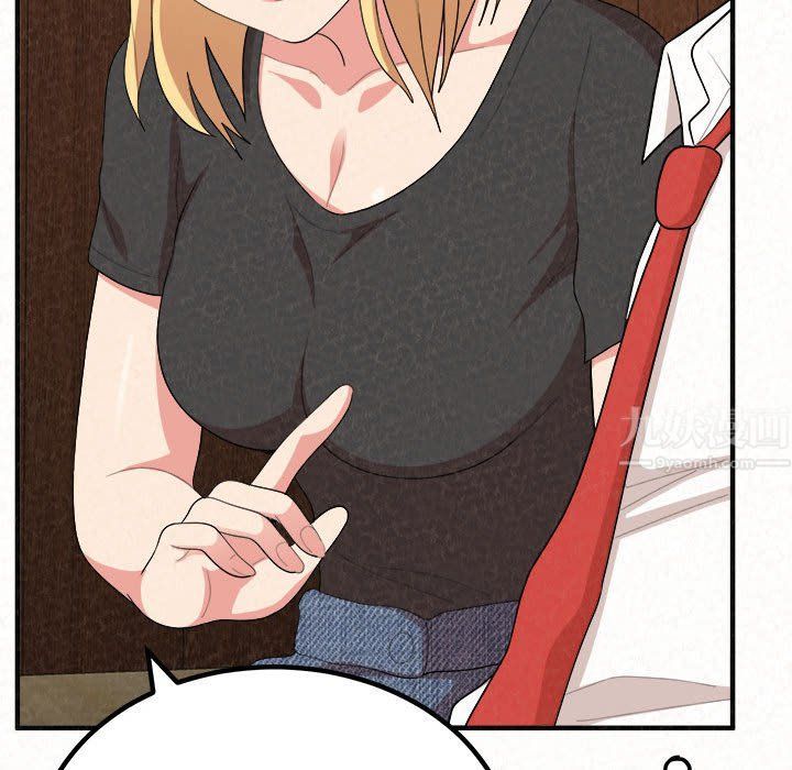 61.jpg