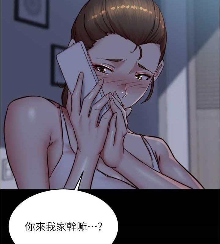 111.jpg