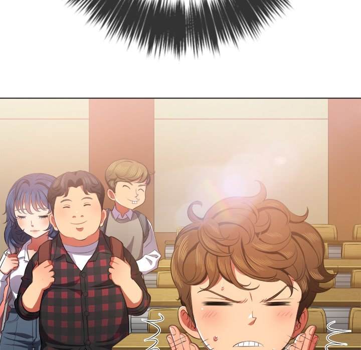 73.jpg