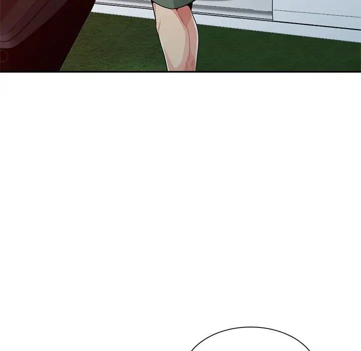 54.jpg