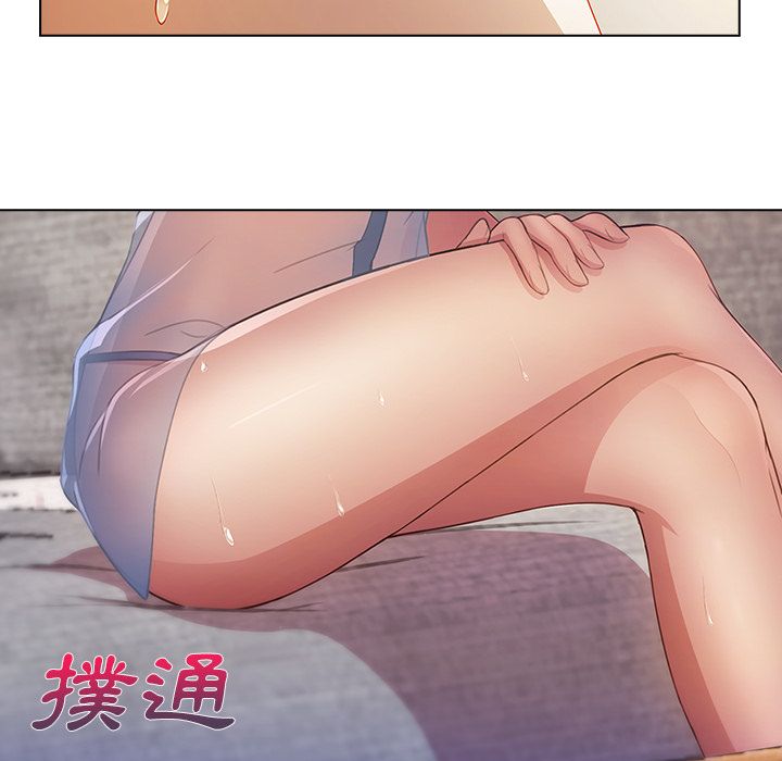 92.jpg