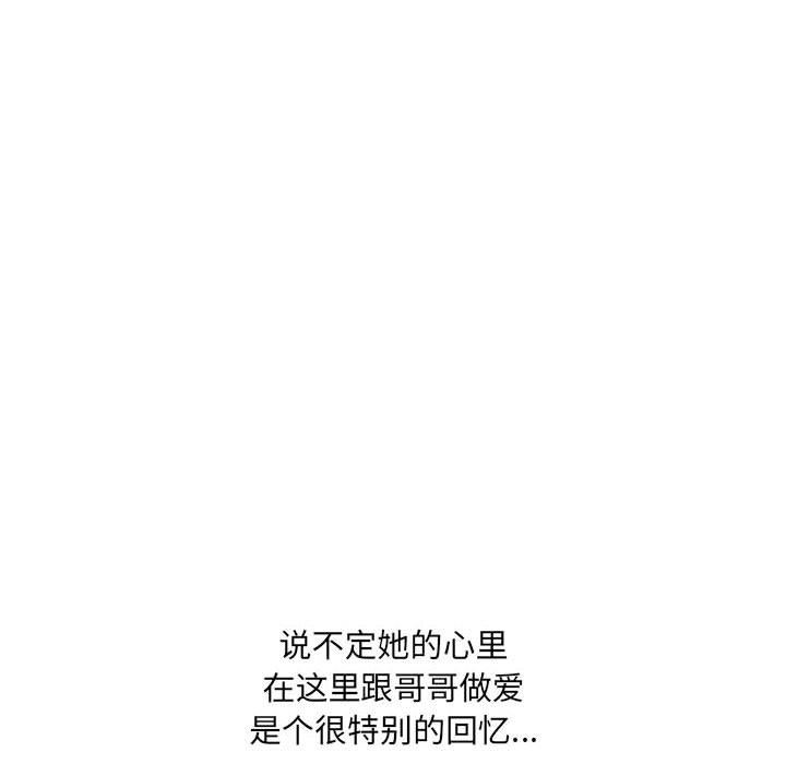 90.jpg