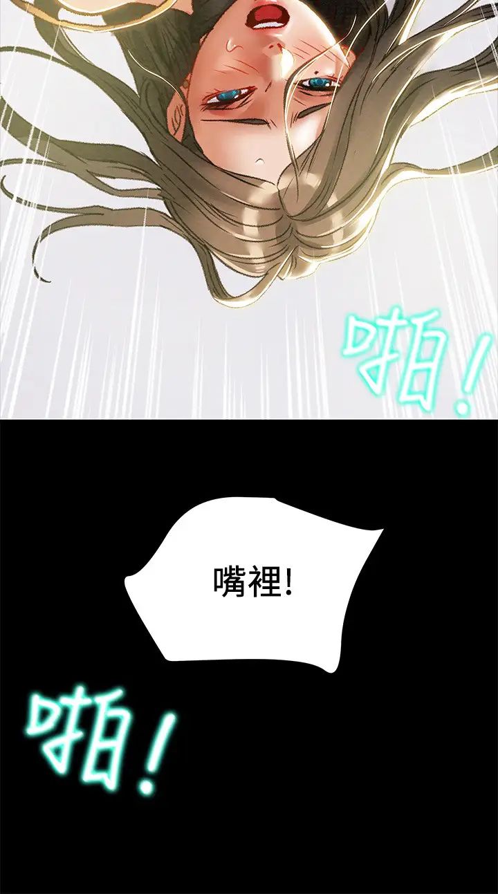 81.jpg
