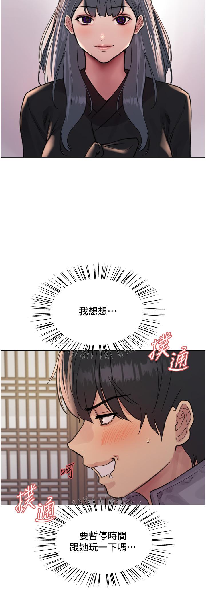 37.jpg