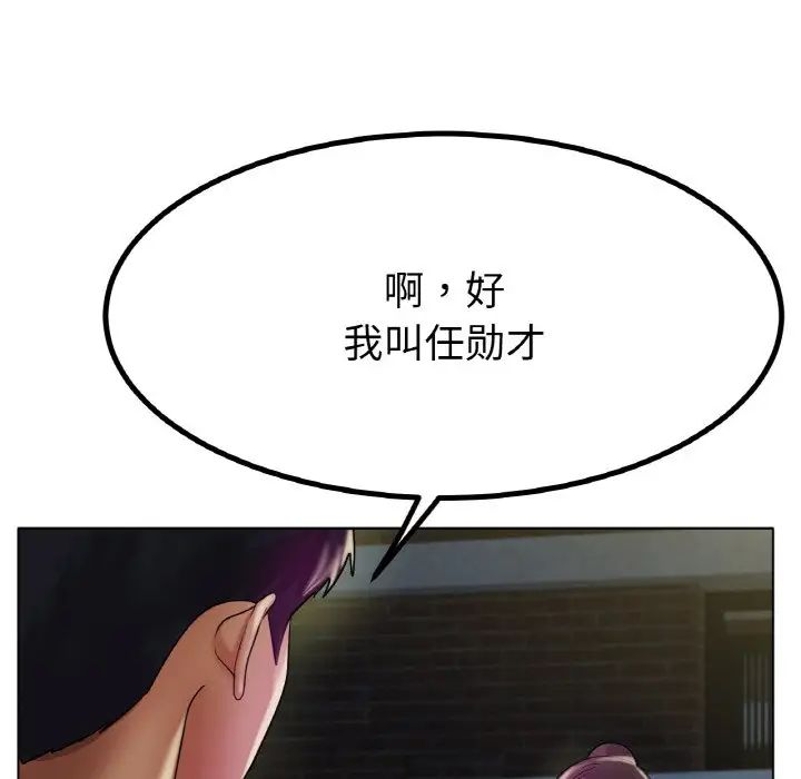317.jpg