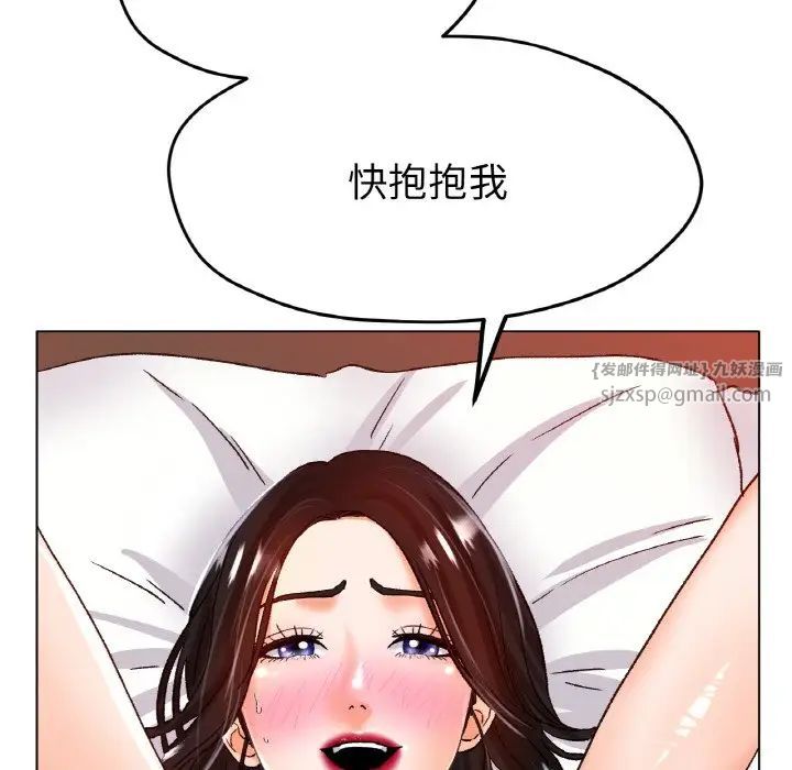 95.jpg