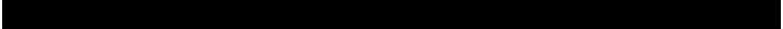 117.jpg