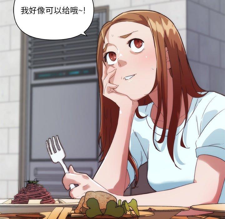 141.jpg