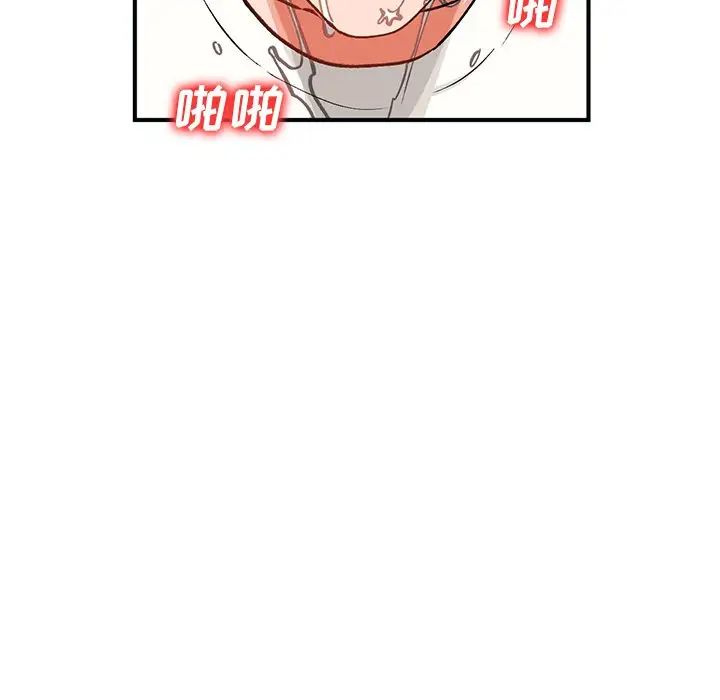 108.jpg