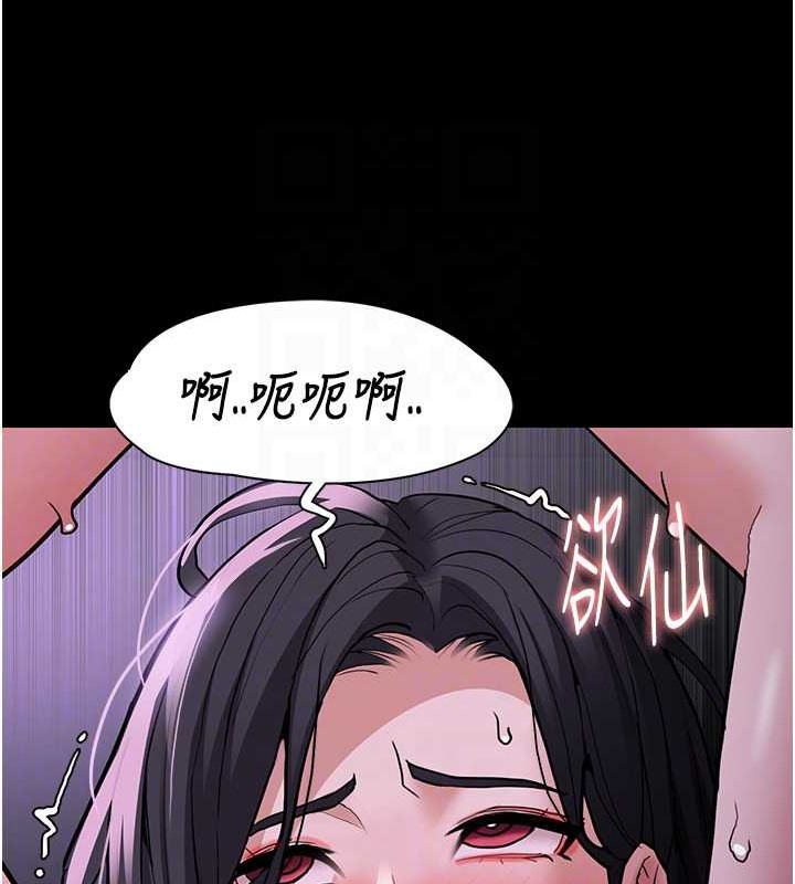 126.jpg