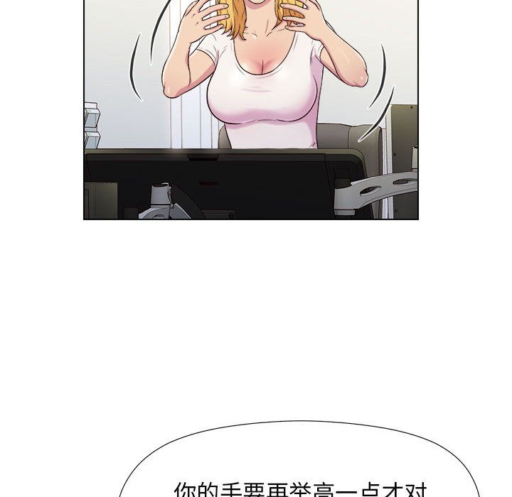 82.jpg