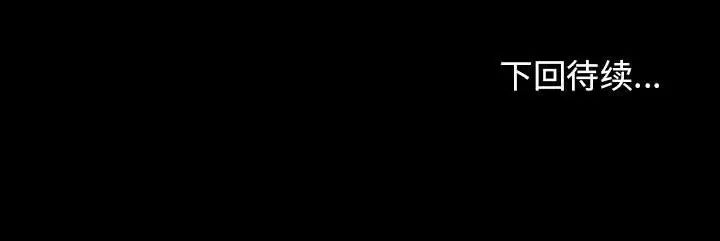 155.jpg