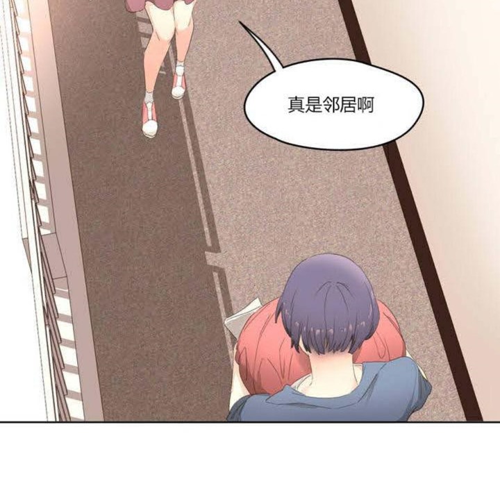 139.jpg
