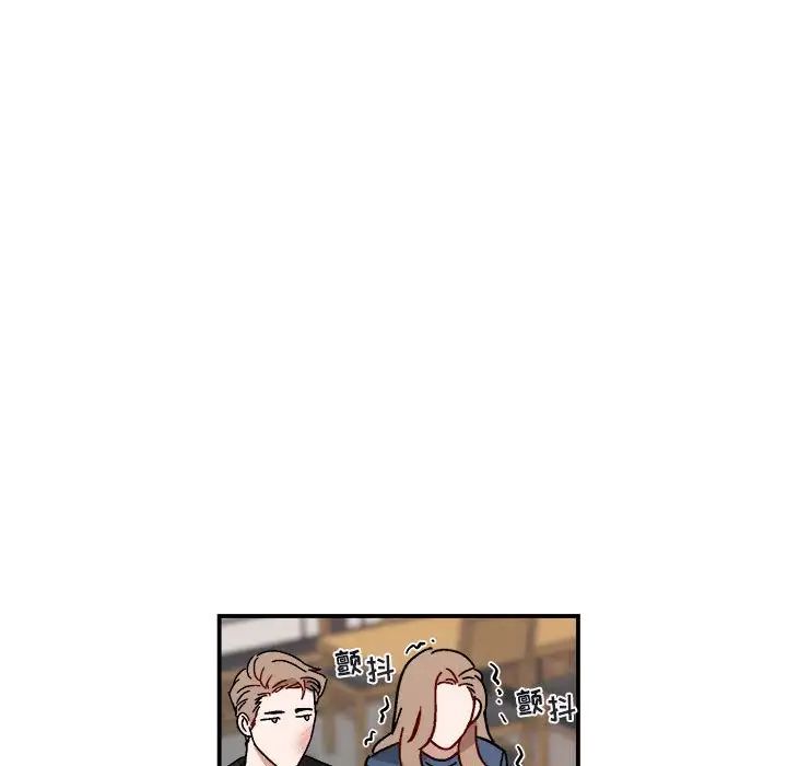 63.jpg