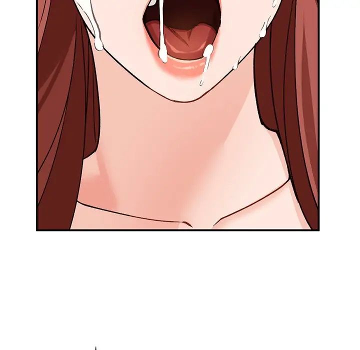 124.jpg