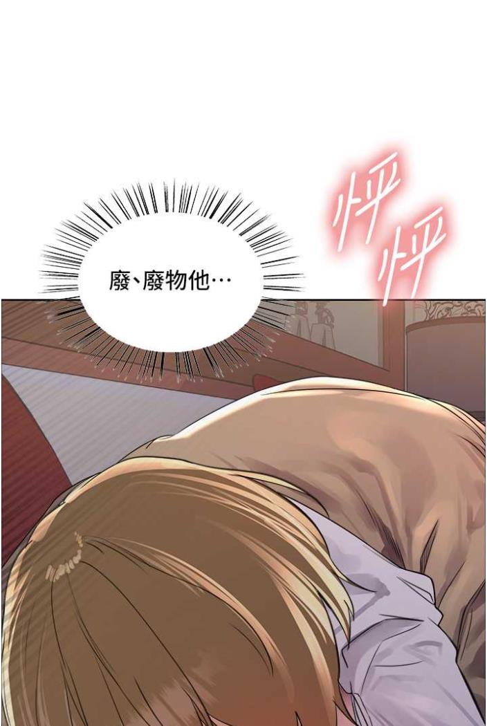 83.jpg