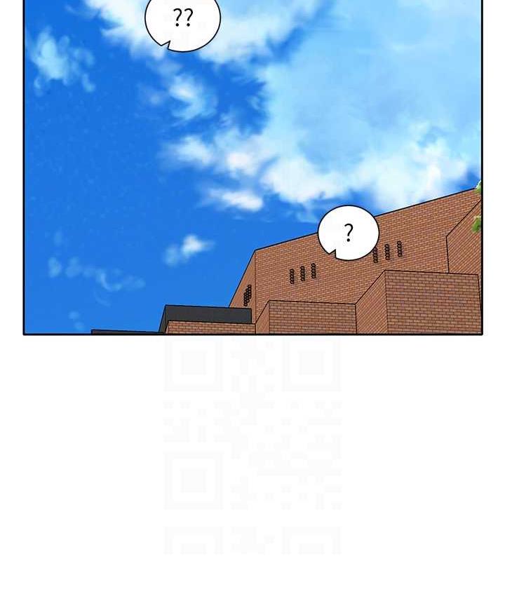 117.jpg