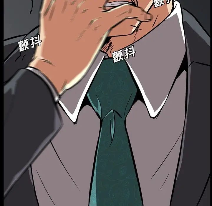 62.jpg